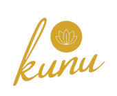 kunu