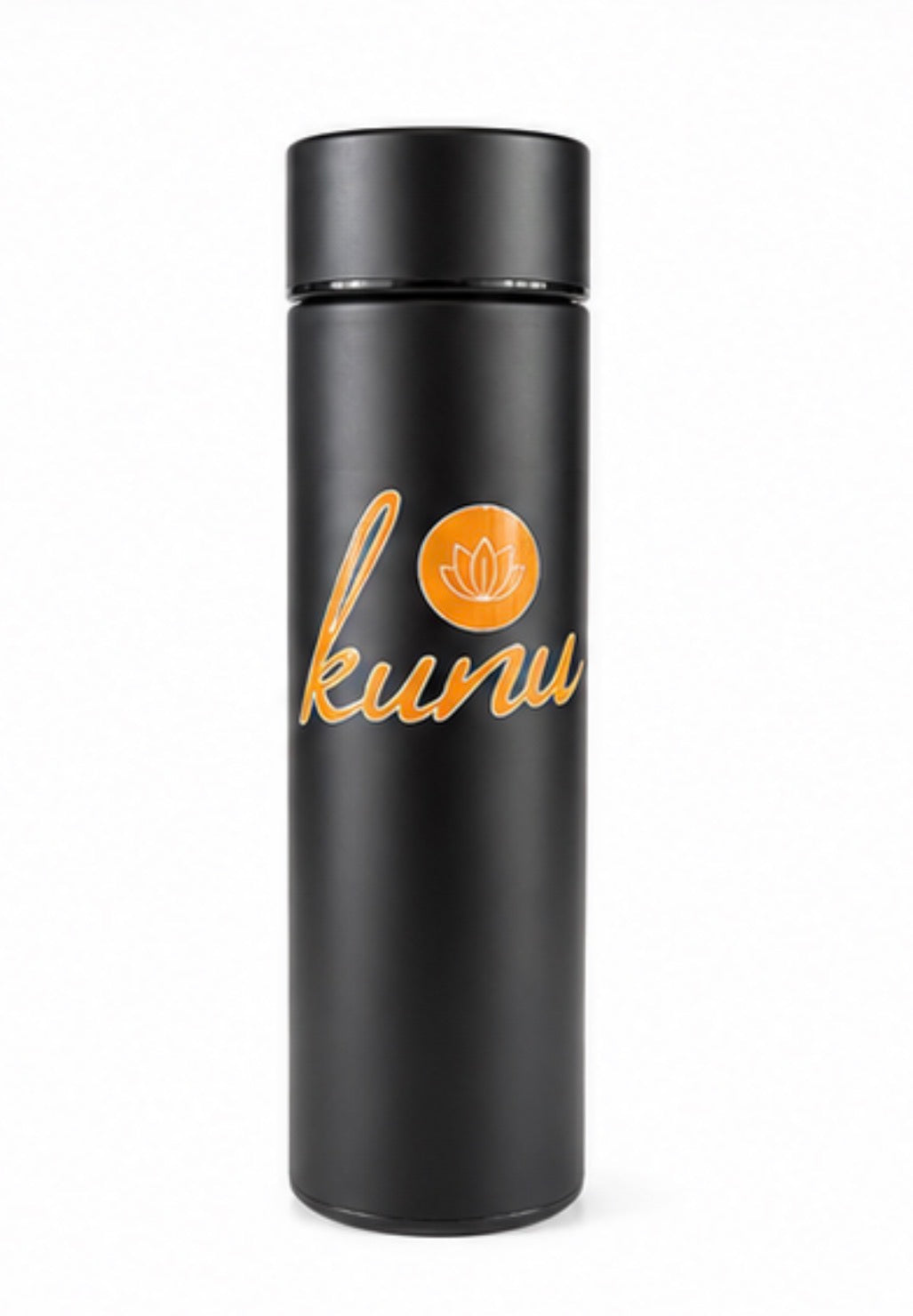 Kunu Insulated Water Bottle