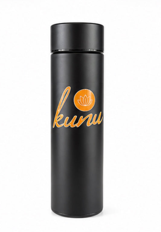 Kunu Insulated Water Bottle
