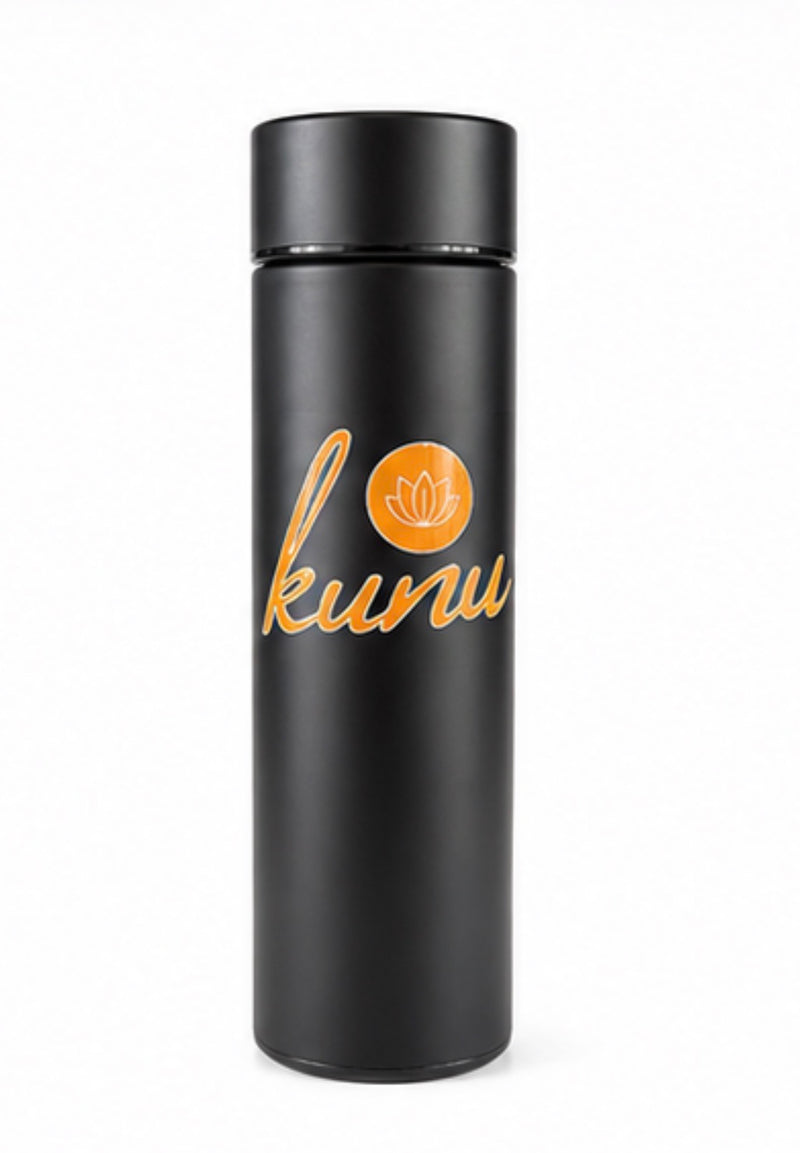 Kunu Insulated Water Bottle