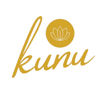 kunu